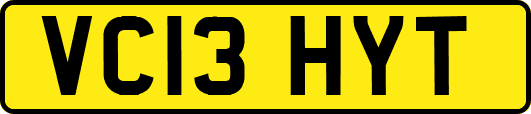 VC13HYT