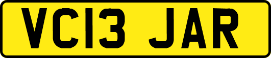 VC13JAR