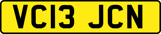 VC13JCN