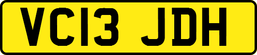 VC13JDH