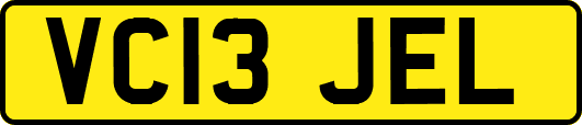 VC13JEL