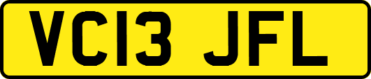 VC13JFL