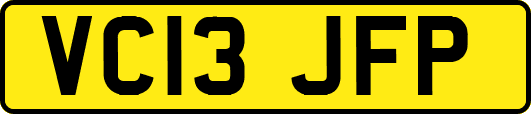 VC13JFP