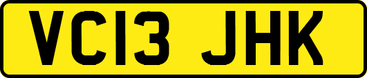 VC13JHK