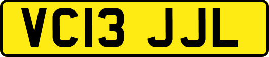 VC13JJL