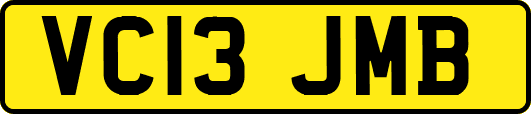 VC13JMB