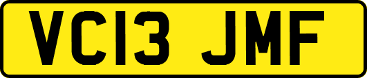 VC13JMF