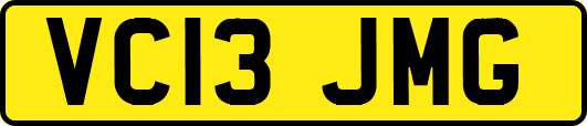 VC13JMG