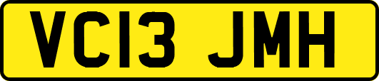 VC13JMH