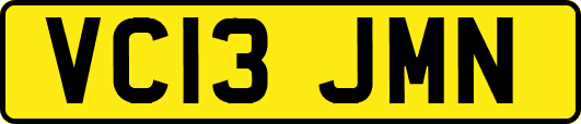 VC13JMN