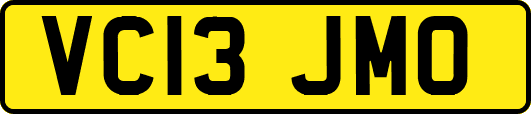 VC13JMO
