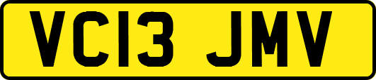 VC13JMV