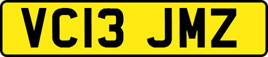 VC13JMZ