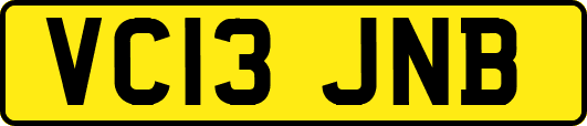 VC13JNB