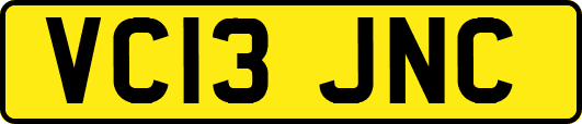 VC13JNC