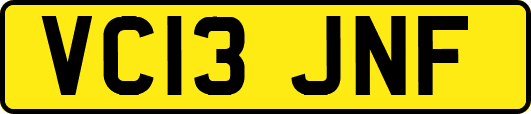 VC13JNF