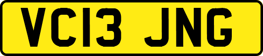 VC13JNG