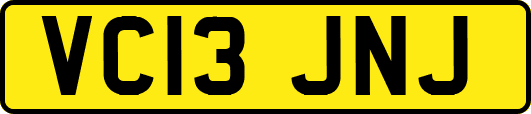 VC13JNJ