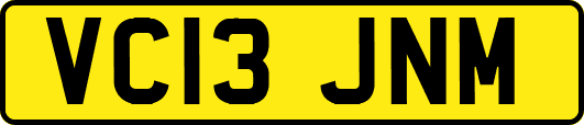 VC13JNM