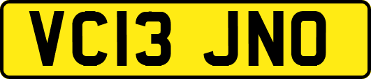 VC13JNO