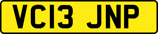 VC13JNP