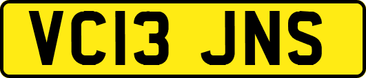 VC13JNS