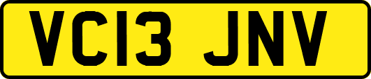 VC13JNV