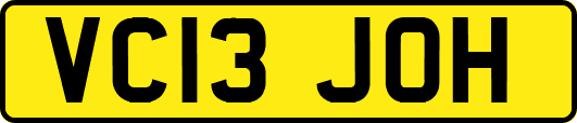 VC13JOH
