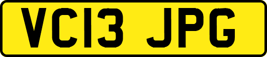 VC13JPG