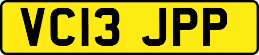 VC13JPP