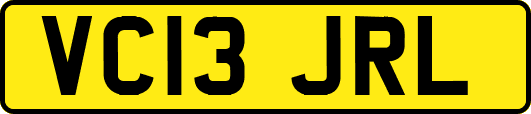 VC13JRL