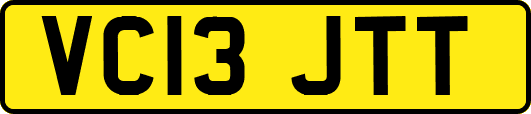 VC13JTT