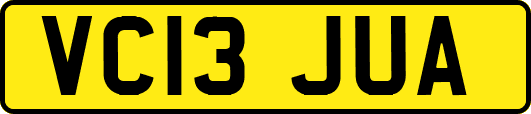 VC13JUA