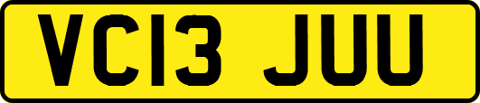 VC13JUU