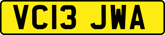 VC13JWA