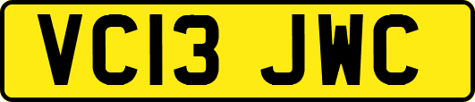 VC13JWC