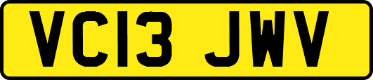 VC13JWV