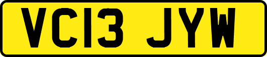 VC13JYW