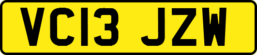VC13JZW