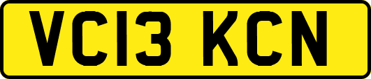 VC13KCN