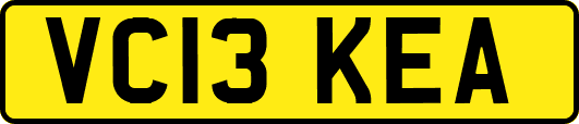 VC13KEA