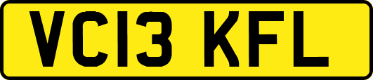 VC13KFL