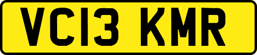 VC13KMR