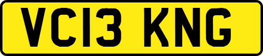 VC13KNG