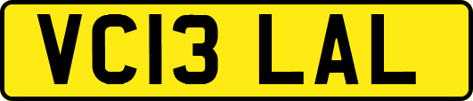 VC13LAL
