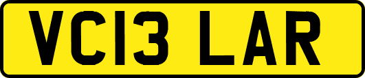 VC13LAR