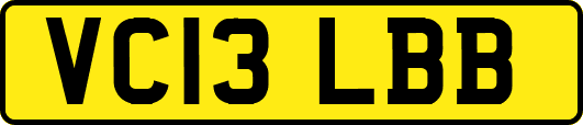 VC13LBB
