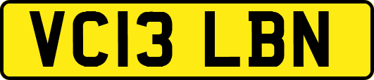 VC13LBN