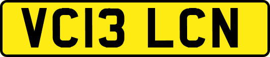 VC13LCN