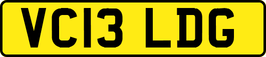 VC13LDG